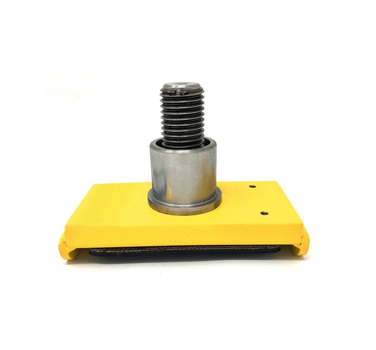 MT-RSR 6531 Lift Rubber Pad Adapter Base, For GM Trucks