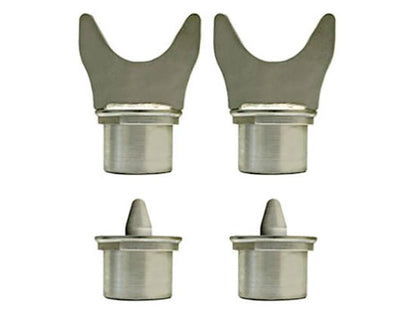 CHALLENGER LIFTS 10333-RJ Sprinter Kit