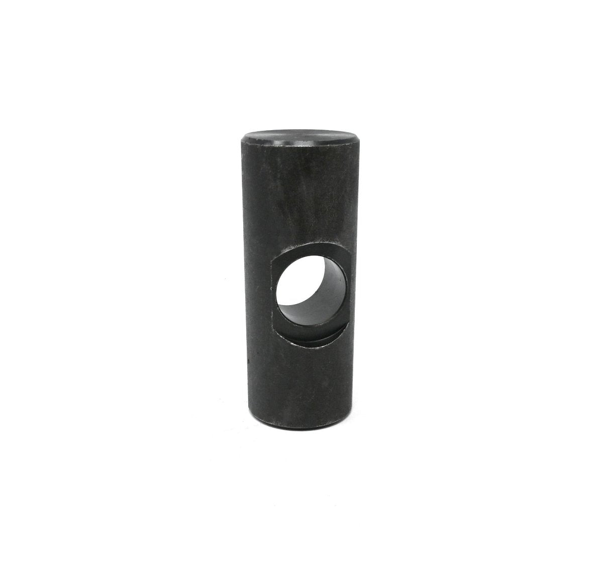 MT-RSR 67837 Pivot Pin for Bead Loosener Rod, Staggered Diameter