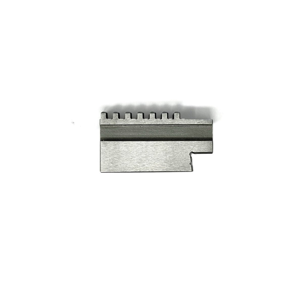 MT-RSR 70045 Standard Jaw Set, For Chuck 80040K