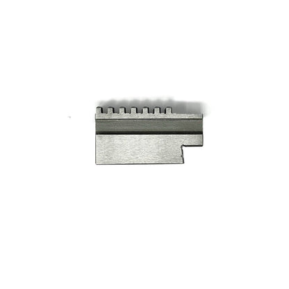 MT-RSR 70045 Standard Jaw Set, For Chuck 80040K