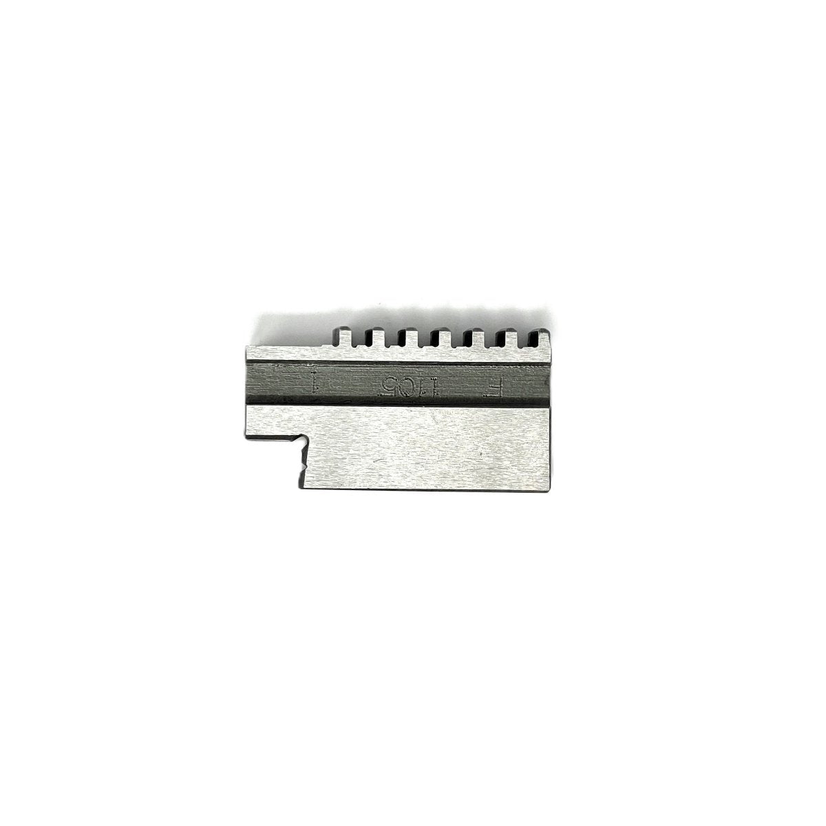 MT-RSR 70045 Standard Jaw Set, For Chuck 80040K