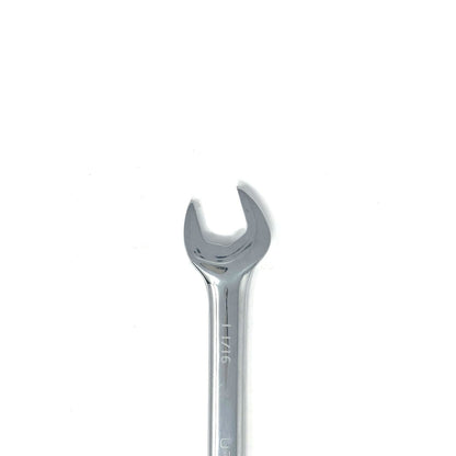 MT-RSR 7022 Standard Wrench, 1-1/4" x 1-1/16"