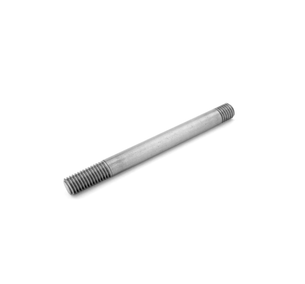 MT-RSR 7031 Short Boring Bar Stud, For Ammco Brake Lathes