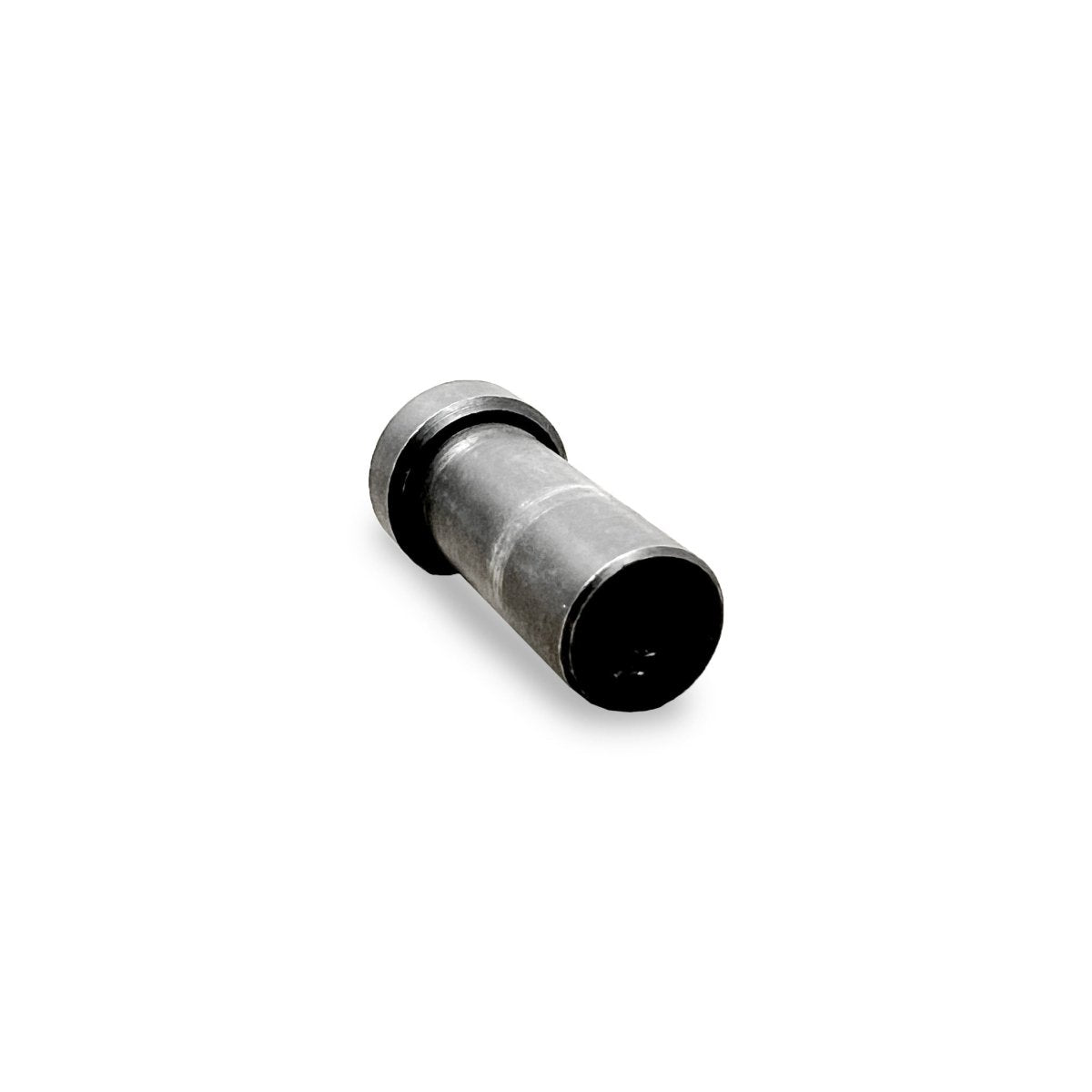 MT-RSR 7035 Eccentric Belt Release Pin, Compatible with Ammco 903035