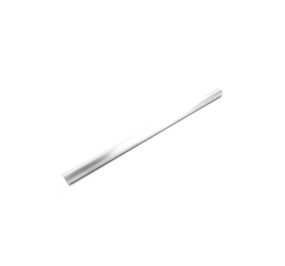 MT-RSR 7075-6 Rod, 12" for Ammco 7075 Rotor Silencer