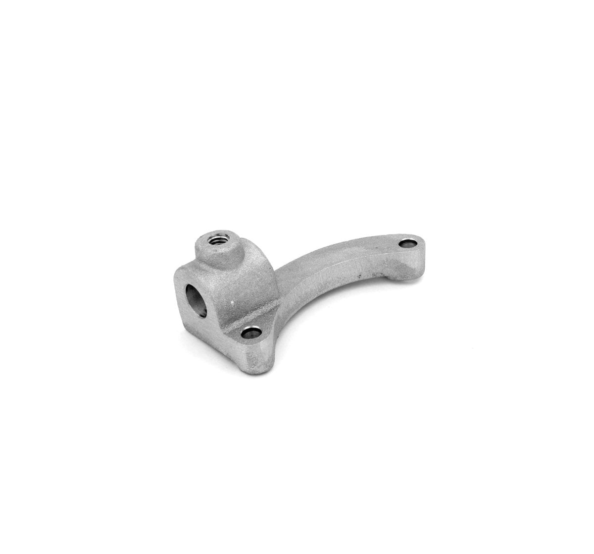 MT-RSR 7078 Mounting Bracket & Lever for Ammco 7075 Rotor Silencer