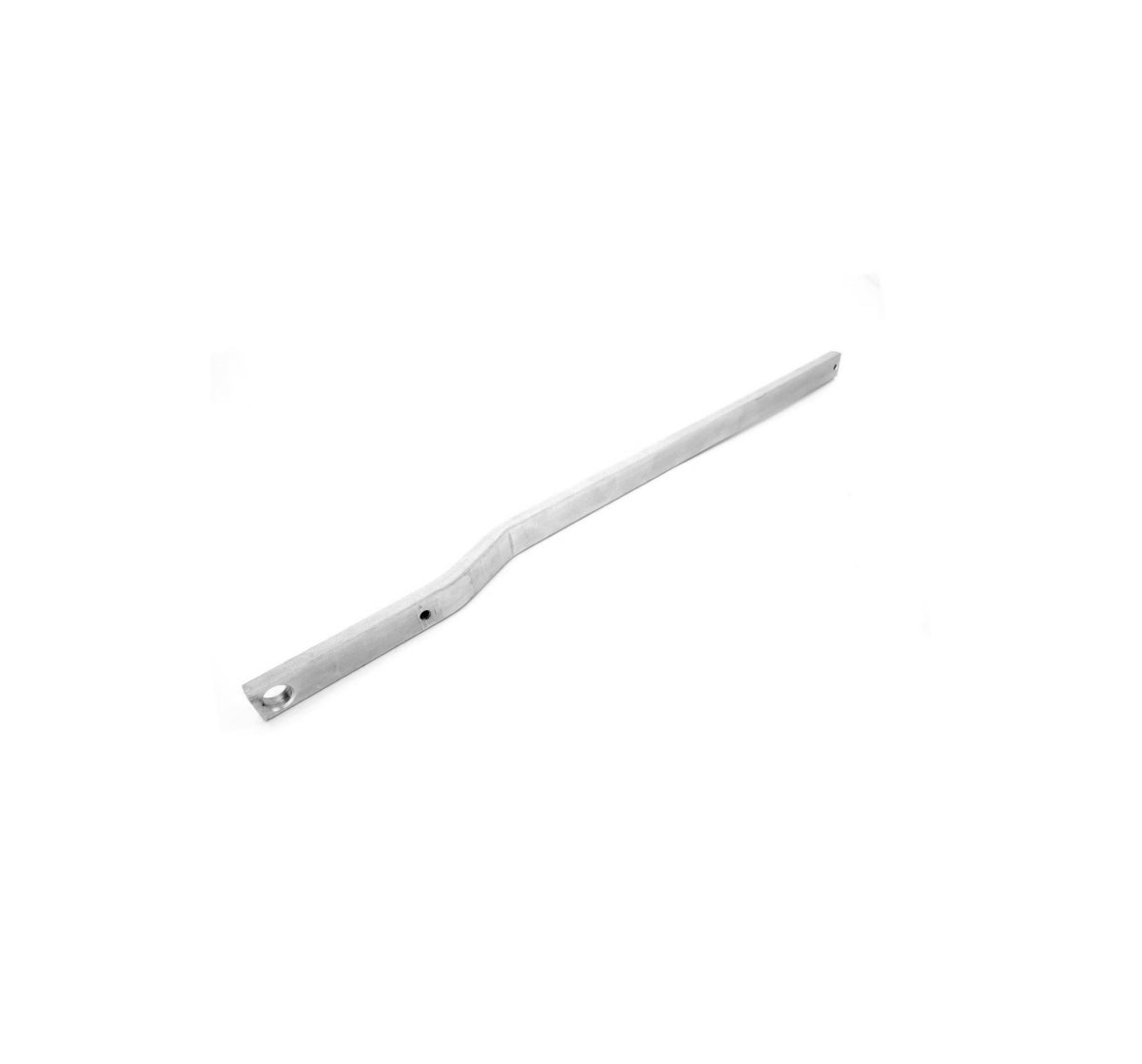 MT-RSR 7079 Long Arm for Ammco 7075 Rotor Silencer