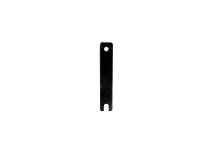 MT-RSR 7080EA Rotor Clip/Spring for Ammco 7075 Rotor Silencer