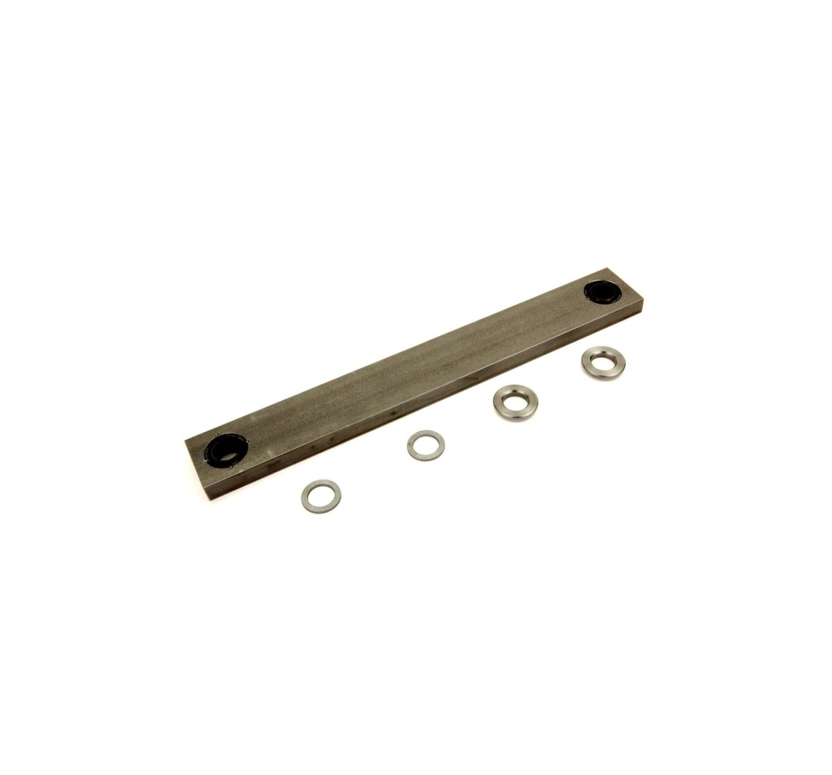 MT-RSR 708260 Drive Gear Bearing Assembly for Coats Tire Changers