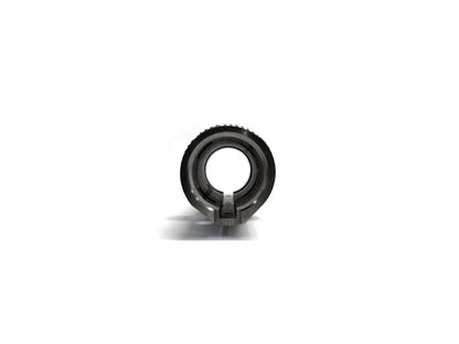 MT-RSR 70830 Spindle Drive Quill Gear, For Ammco & Ranger Brake Lathes
