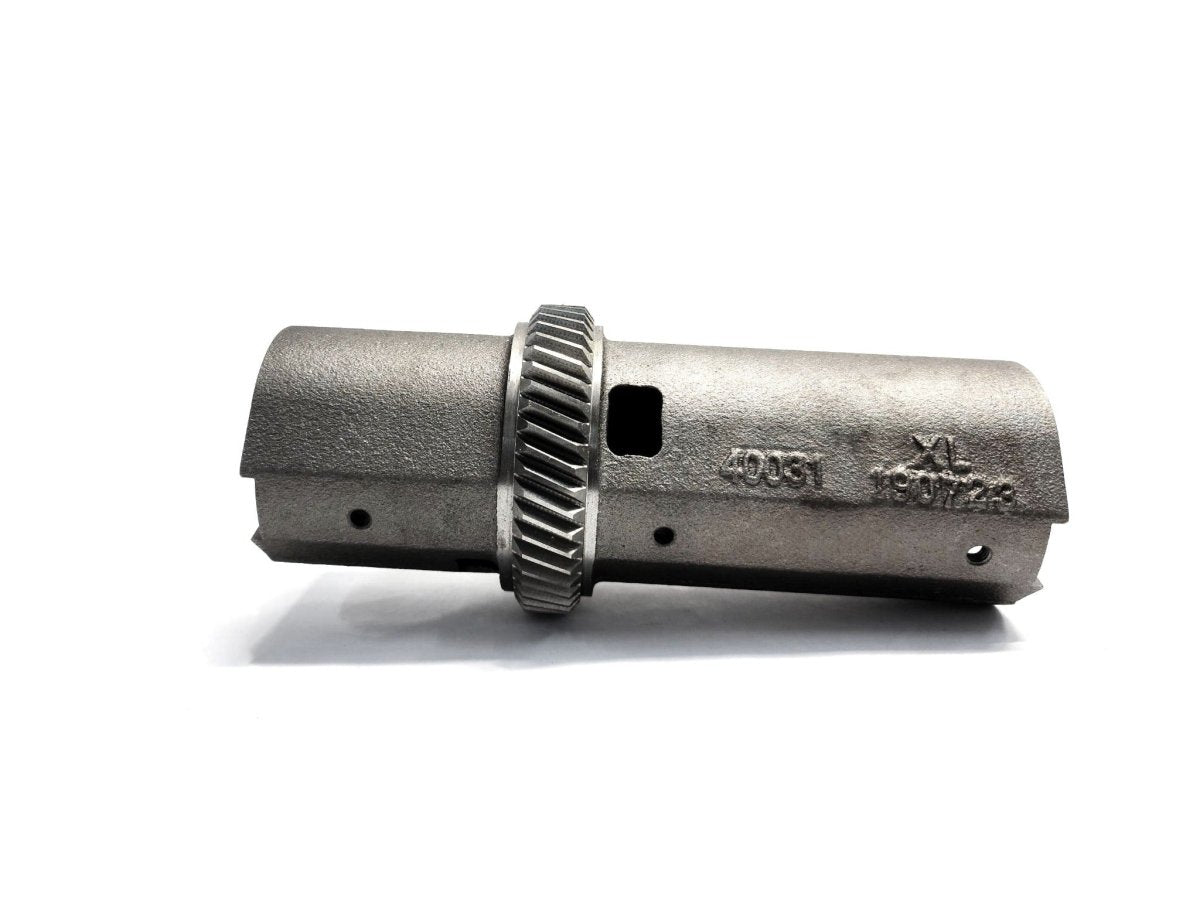 MT-RSR 70830 Spindle Drive Quill Gear, For Ammco & Ranger Brake Lathes