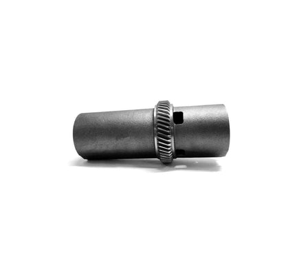 MT-RSR 70830 Spindle Drive Quill Gear, For Ammco & Ranger Brake Lathes