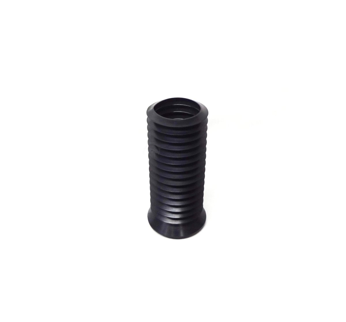 MT-RSR 7085 Protective Boot Spindle, Fits Ammco Brake Lathes