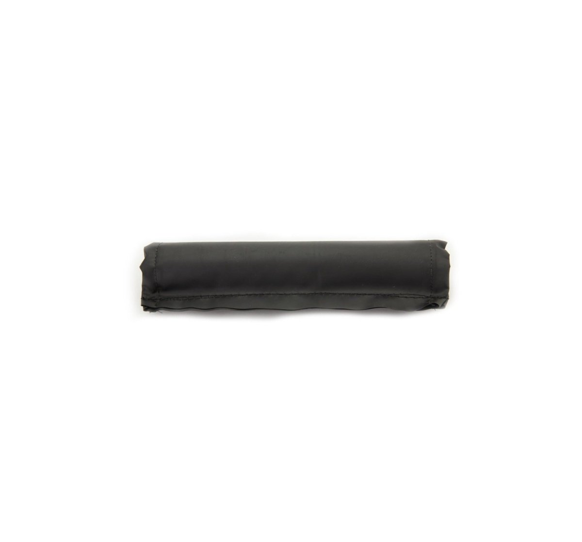 MT-RSR 7086 Feed Screw Boot & Spring, For Ammco Brake Lathes