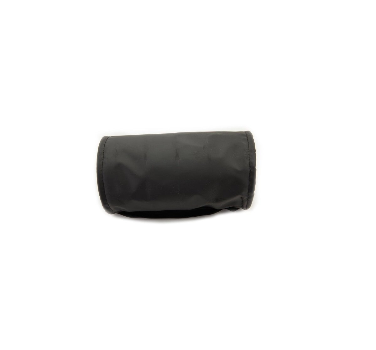 MT-RSR 7087 Cross Feed Boot for Ammco Brake Lathes – Compatible with 2002, 3000, 4000, 4100, 7000, 7500, 7700