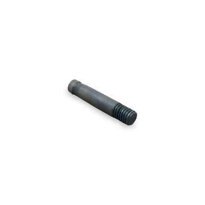 MT-RSR 7088 Belt Release Handle, Compatible with Ammco 903088