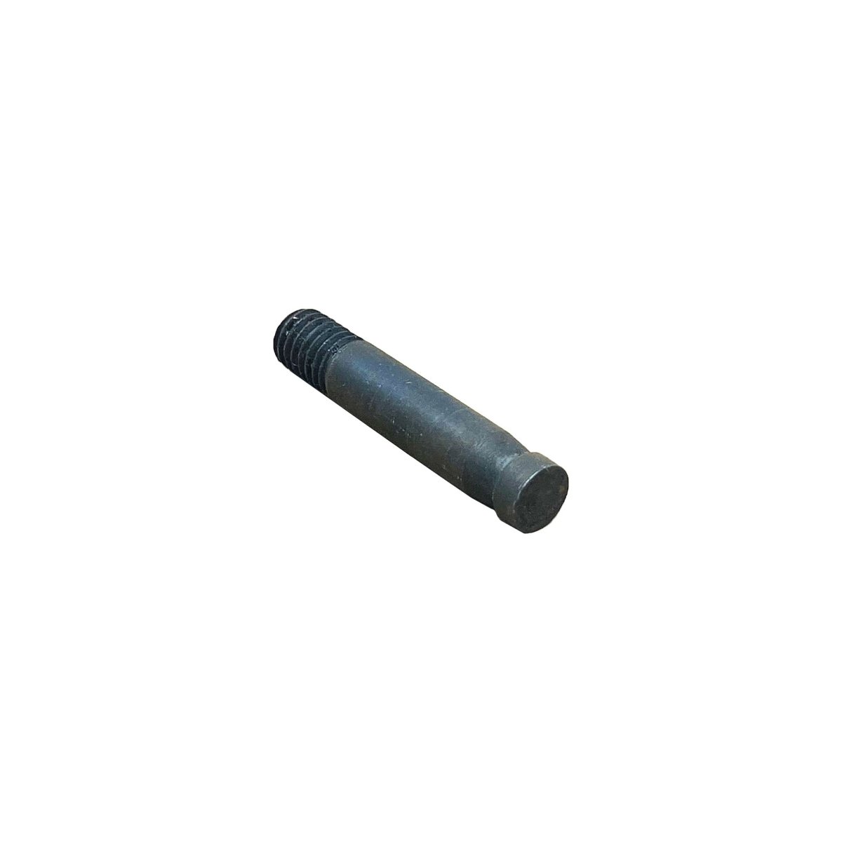 MT-RSR 7088 Belt Release Handle, Compatible with Ammco 903088
