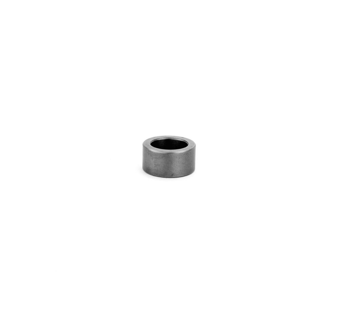 MT-RSR 7120 Spacer, 11/16" Bore, 1/2" Length