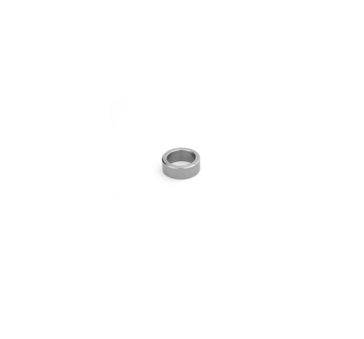 MT-RSR 7125 Spacer for Brake Lathe, 1" Bore and 1/2" Length