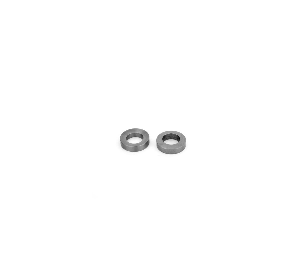 MT-RSR 7138 Spherical Washer Set for Ammco Brake Lathes