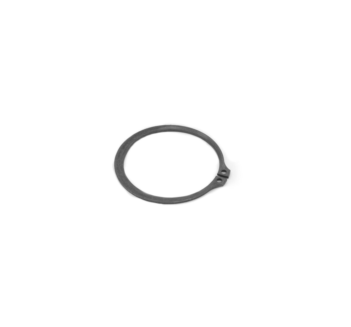 MT-RSR 7159 Retaining Snap Ring for Ammco Brake Lathe Spindle Boot