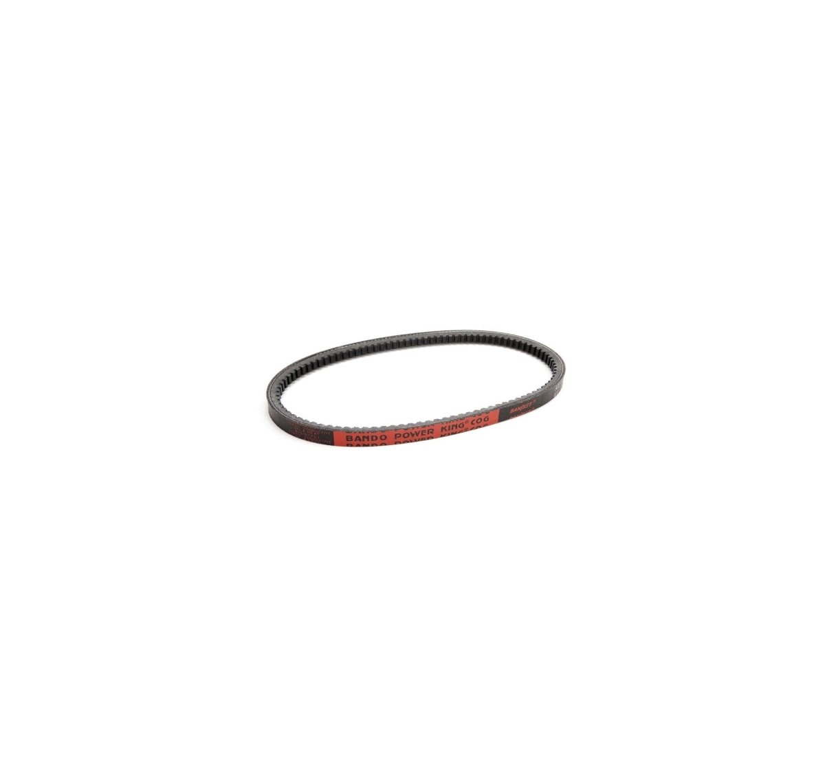 MT-RSR 7161COG Cogged V-Belt, For Ammco Brake Lathes, Interchangeable Part Numbers