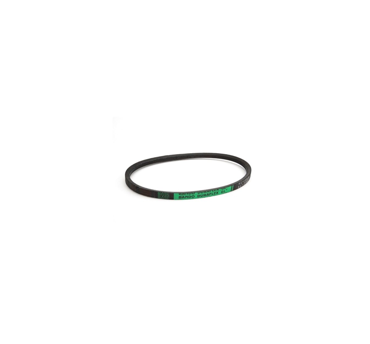 MT-RSR 7161 V-Belt for Ammco 3000/4000 Series Brake Lathes