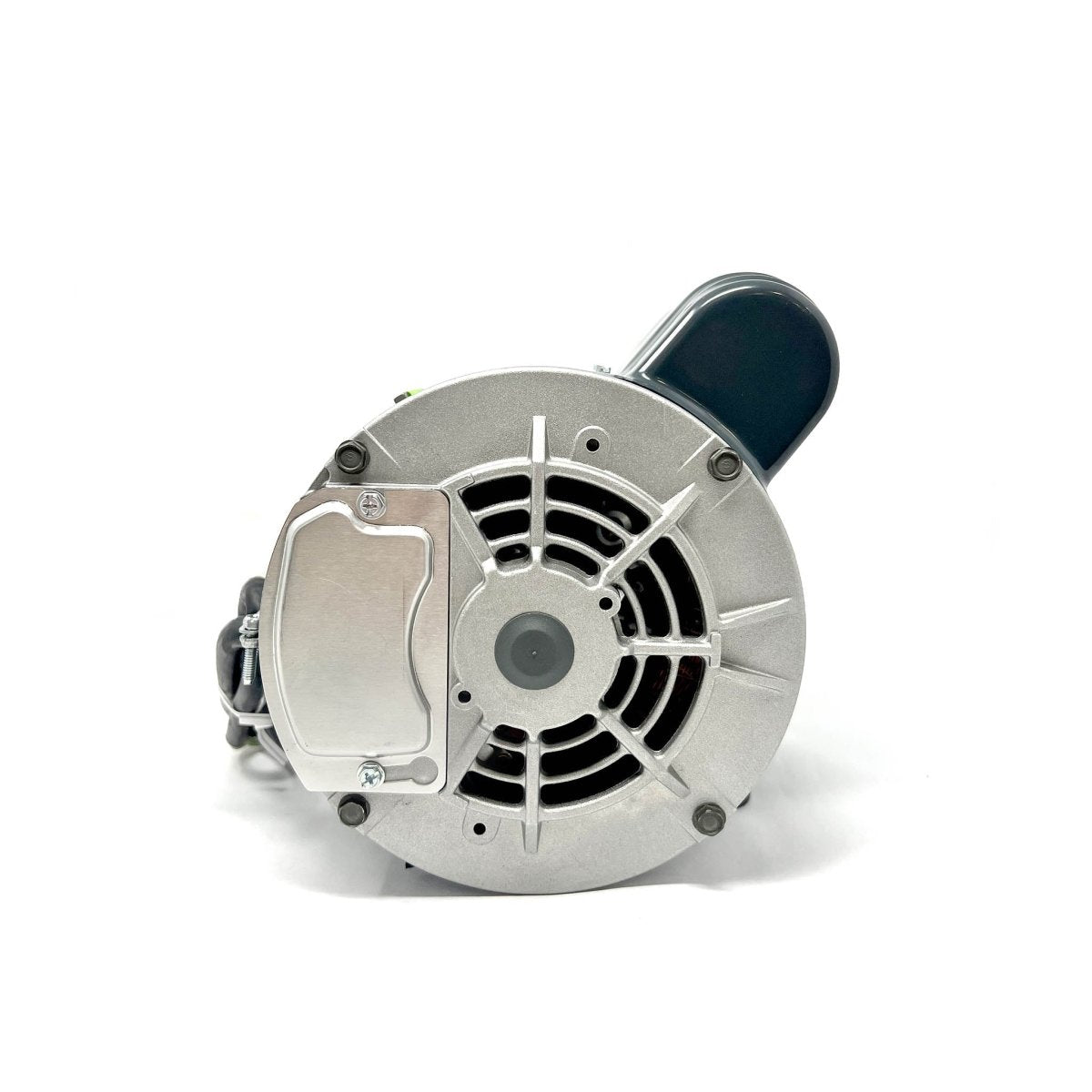 MT-RSR 7168 1 HP Drive Motor for Ammco Brake Lathes, Fits 3000, 4000, 4100, 7500, 7700 – Not 3850