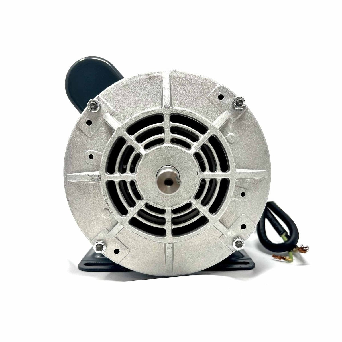 MT-RSR 7168 1 HP Drive Motor for Ammco Brake Lathes, Fits 3000, 4000, 4100, 7500, 7700 – Not 3850