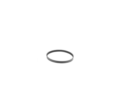MT-RSR 7175AL-B AMMCO 20" Belt for 2-Step, 2-Spindle Pulley