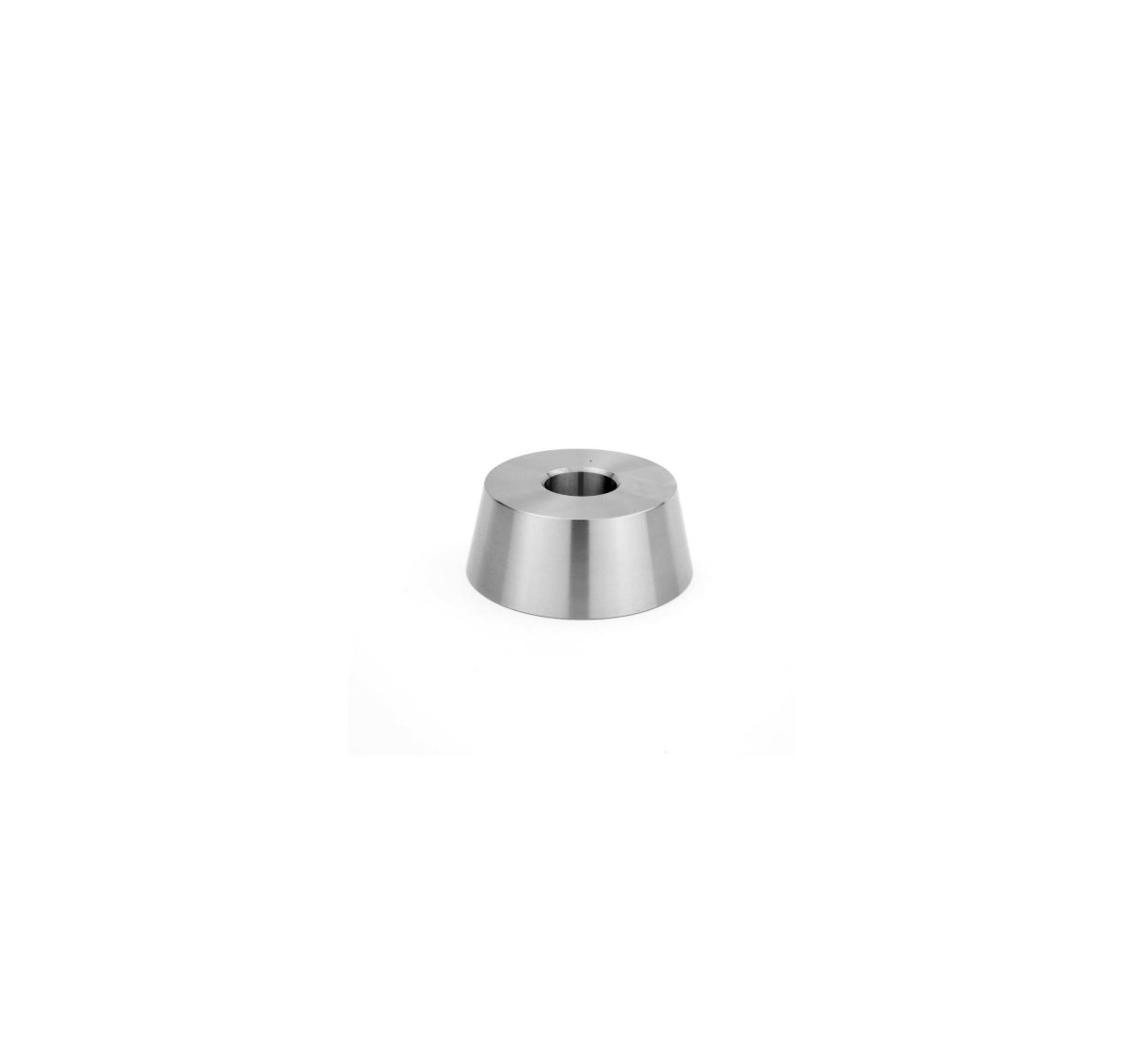 MT-RSR 7178 Cone 1" Bore, Range: 2.605" - 3.224"