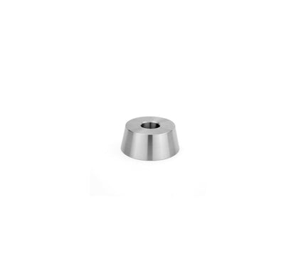 MT-RSR 7773 7-Piece Adapter Set, 1" Bore, 1.25" - 4.031" Range