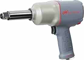 INGERSOLL RAND | 2145QiMAX | 3/4" DR. HIGH TORQUE IMPACT WRENCH