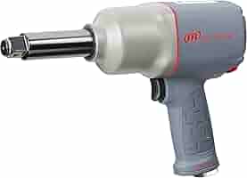 INGERSOLL RAND 2145QiMAX 3/4" DR. HIGH TORQUE IMPACT WRENCH