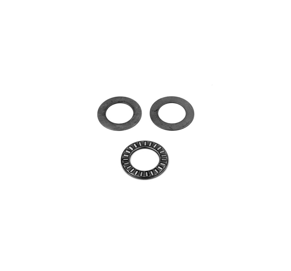 MT-RSR 7211A Bearing and Washers for Ammco 7211 Lead Screw