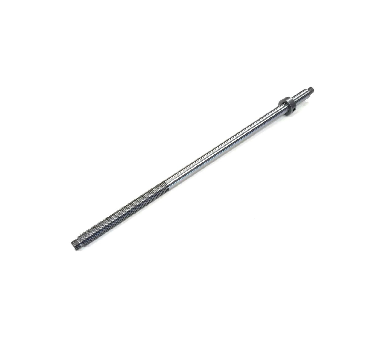 MT-RSR 7211 Lead Screw for Ammco Cross Feed Assembly, Fits Most Models