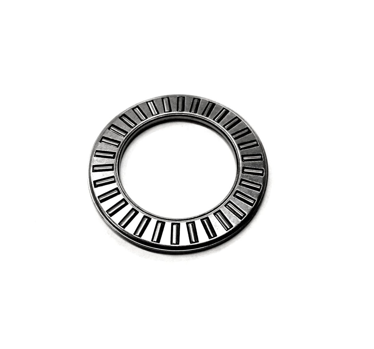 MT-RSR 7221 Thrust Bearing, Cross Feed Assembly for Ammco Brake Lathes