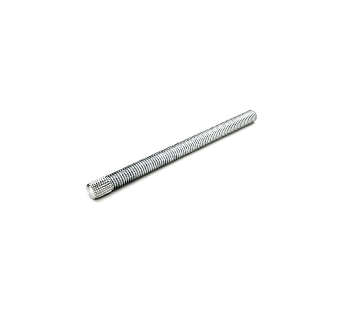 MT-RSR 7222 Long Stud for 7936 Cross Feed Extension Plate, Increases Rotor Capacity