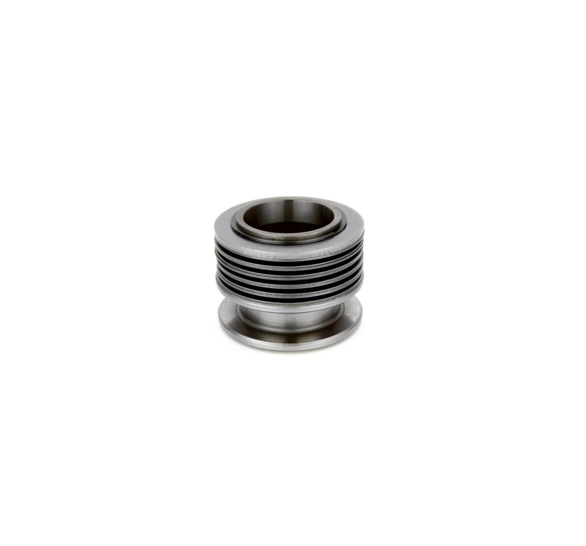 MT-RSR 73082 Sliding Friction Gear/Disc Assembly, For Ammco Brake Lathes