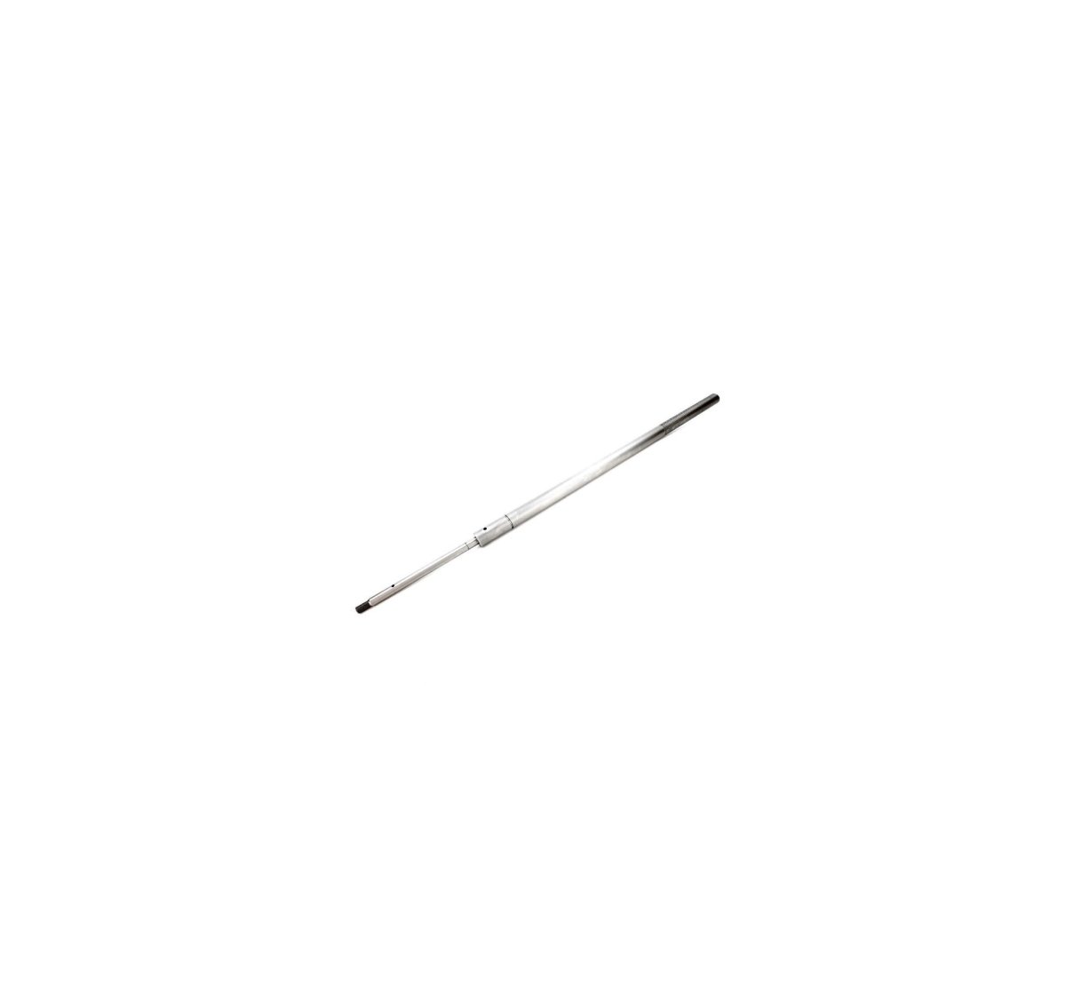 MT-RSR 7318 Lead Screw for Ammco 7000 Series Cross Feed Assembly