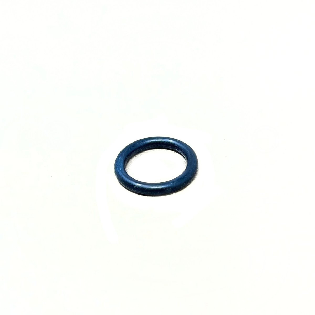 MT-RSR 7364 Wave Washer, Replacement for Ammco 902364