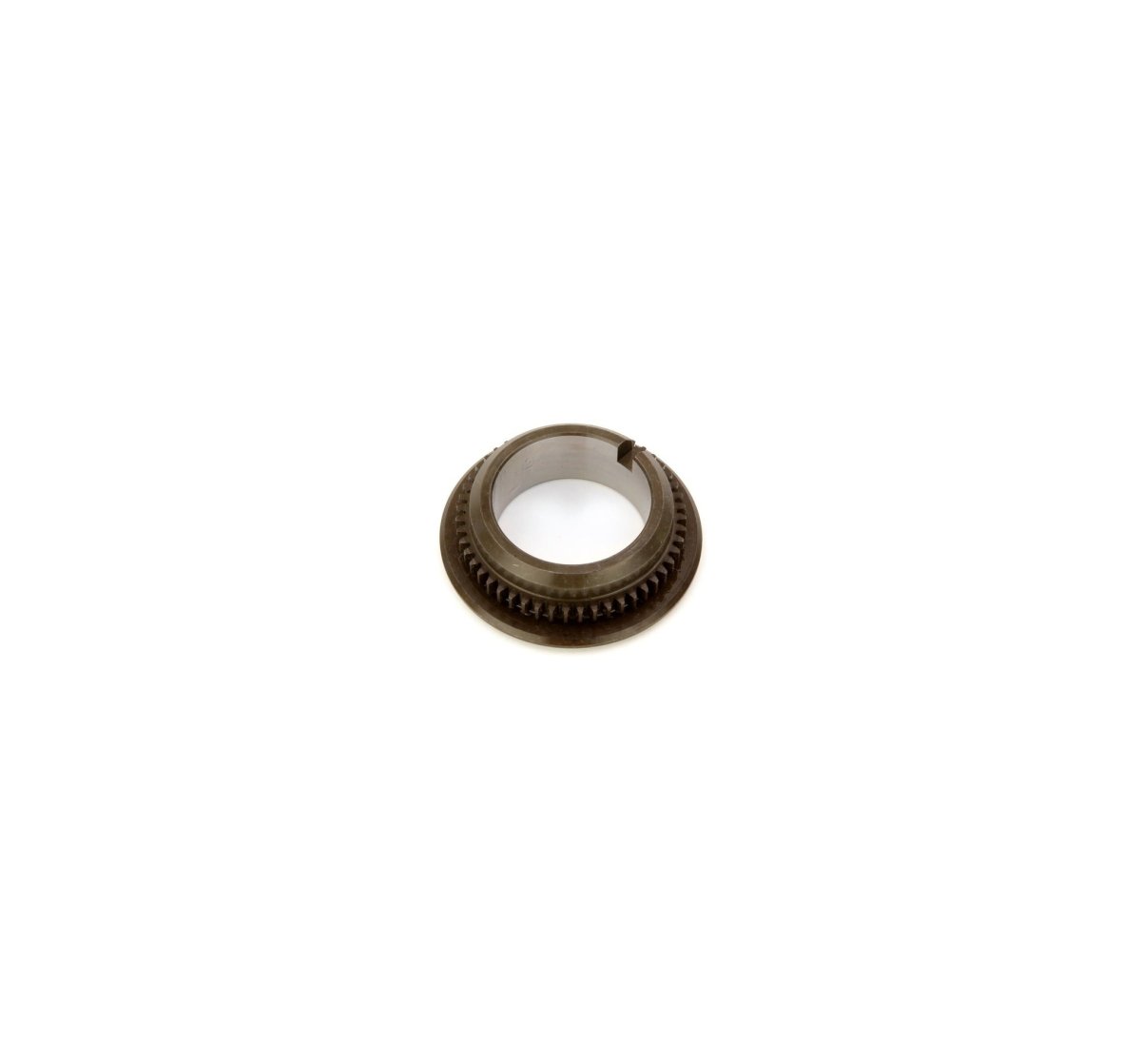 MT-RSR 7377 Fixed Friction Disc for Ammco Brake Lathes
