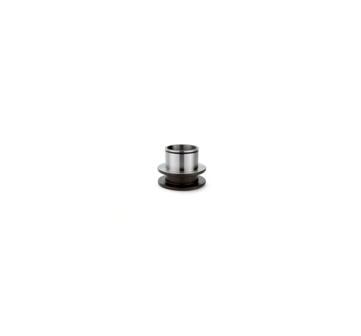 MT-RSR 7378 Friction Gear Replacement for Ammco Brake Lathes, 903078