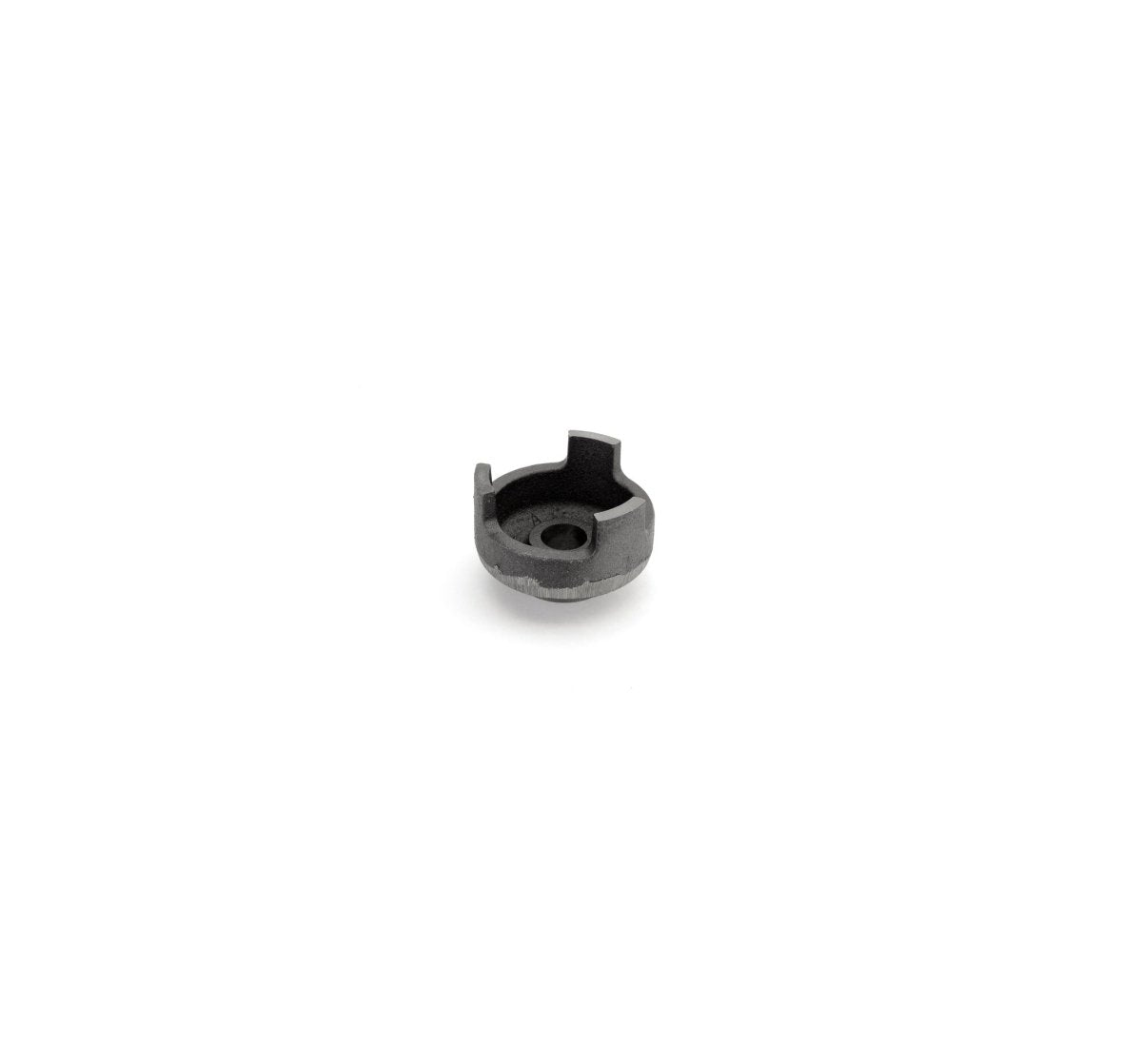 MT-RSR 7489 Small Bell Clamp, 3.62" Diameter, 1" Bore