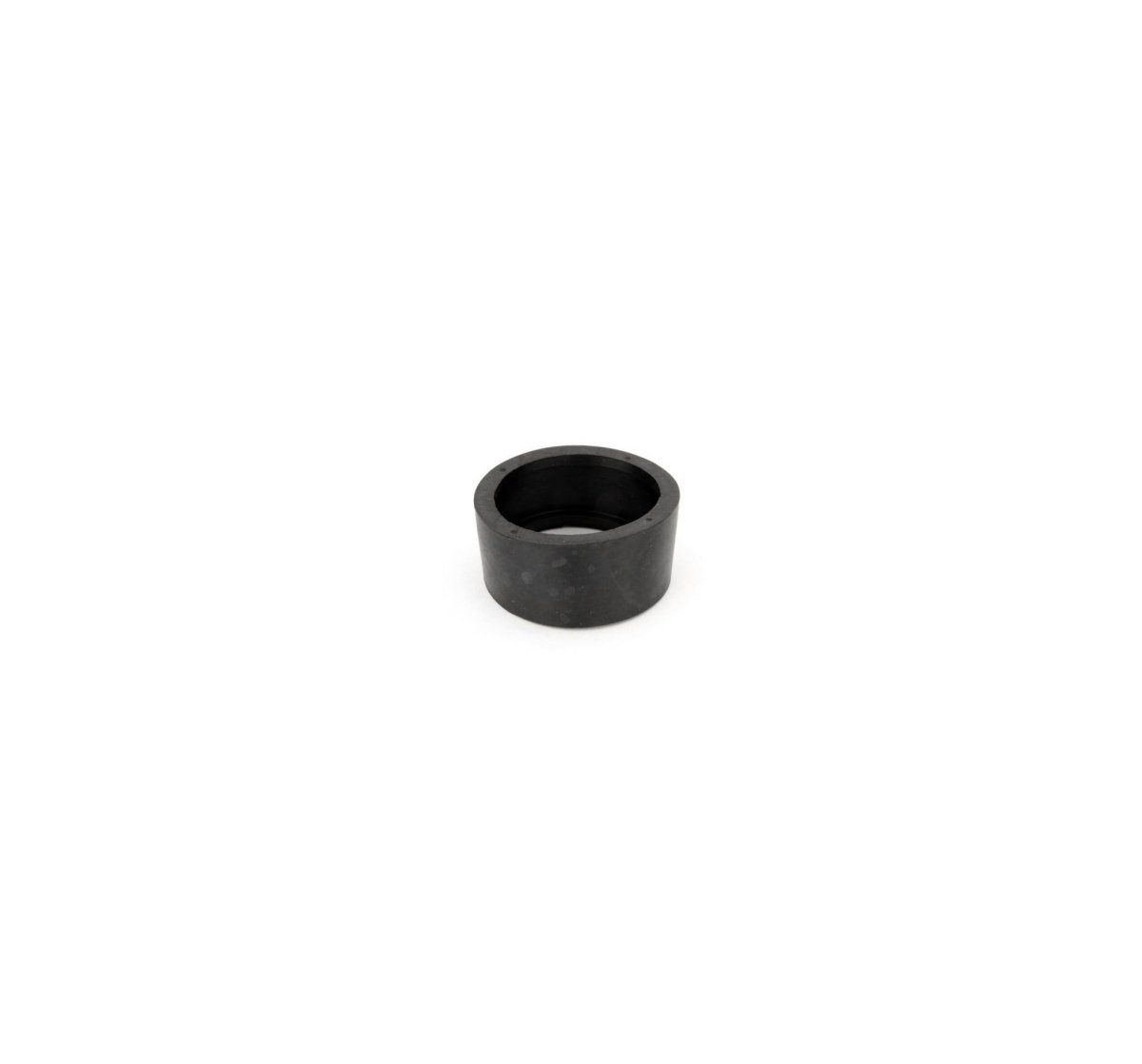 MT-RSR 7492R Rubber Connector, Self-Aligning Spacer for Brake Lathes