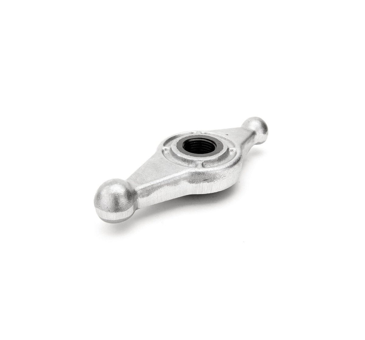 MT-RSR 7543 Hub Nut for Balancer Shaft, Cast Metal – 28mm x 8mm