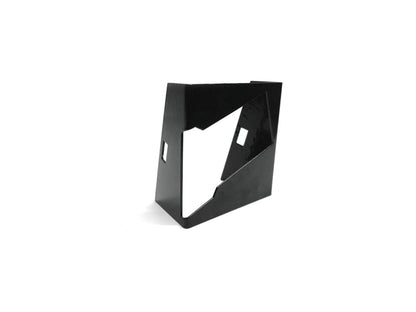 MT-RSR 7559 Bracket for 7259 Straight Top Lube Bucket, Durable Mounting Solution