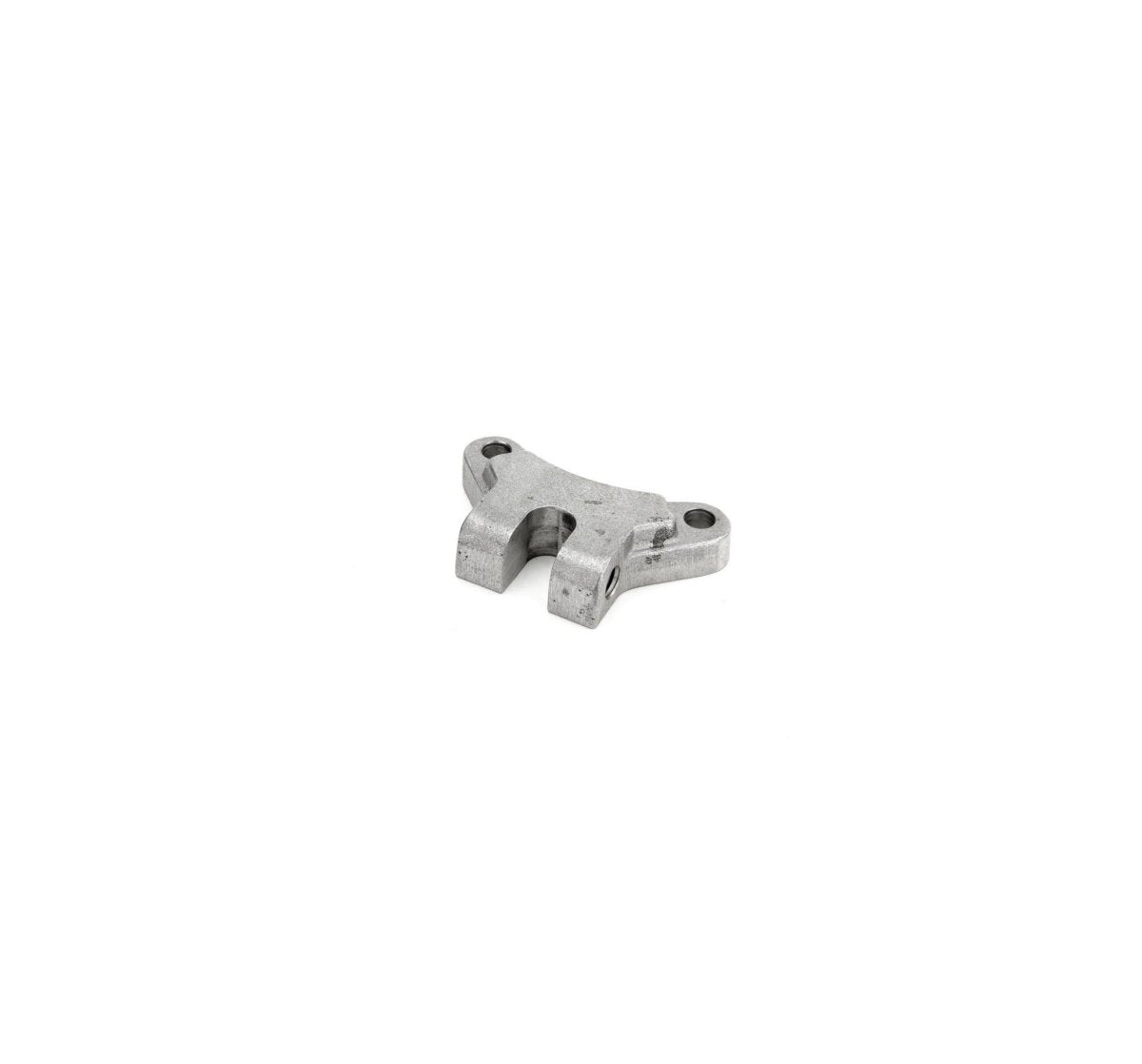 MT-RSR 7592 Rear Clamp Spindle Lock, Compatible with Ammco Brake Lathes