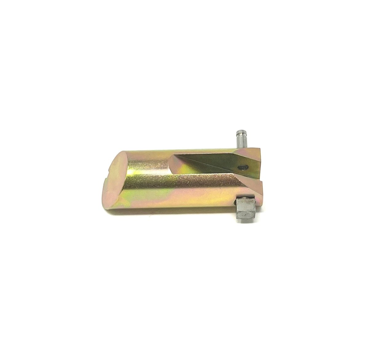 MT-RSR 7651 RH Tool Holder, For Ammco 6950 Twin Cutter Brake Lathe